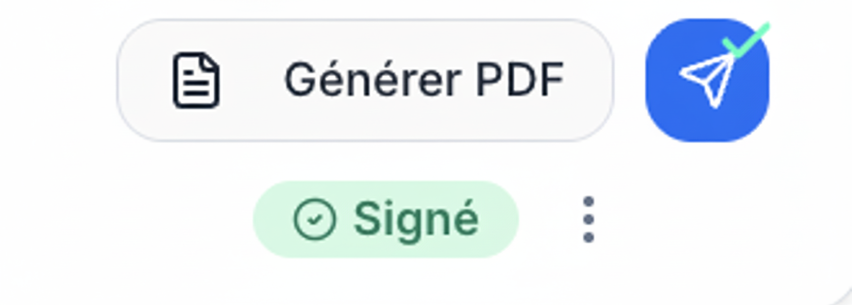 Génération automatique de devis diagnostic immobilier sur Joole
