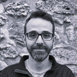 Jérôme, COTE DIAGIMMO